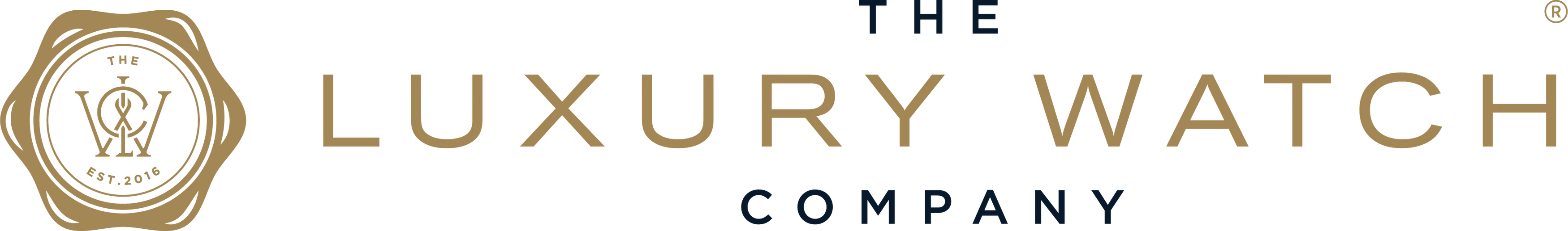 Luxury Watch Company